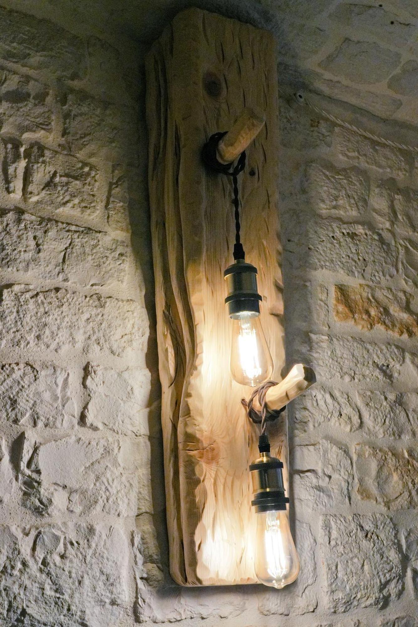 알베르벨로 Trulli Occhi Di Pietra Historical Experience 빌라 외부 사진